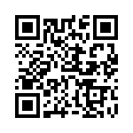 7415P1Y1ZBE QRCode