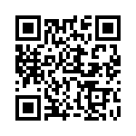 7415P1Y4CGE QRCode