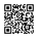 7415P1YZBE QRCode