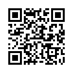 7415P1YZQE QRCode