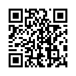 7415P3DZQE QRCode