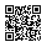 7415P3H3CQE QRCode