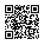 7415P3HZGI QRCode