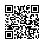 7415P3Y1ZQE2 QRCode