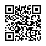 7415P3YAV2GE QRCode