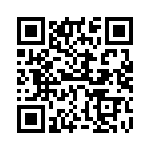 7415P3YAV2QE QRCode