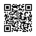 7415P3YCBE QRCode