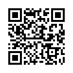 7415P3YZQE QRCode