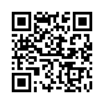 7415SCWZQE QRCode