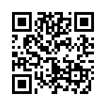 7415SDZBE QRCode