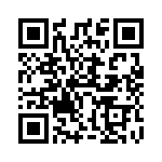 7415SDZGE QRCode