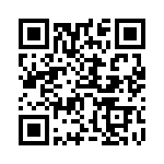 7415SPH3ZQE QRCode