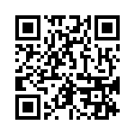 7415SPYZQI QRCode
