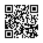 7415SYW4QE QRCode