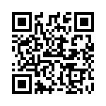 7415SYWGE QRCode