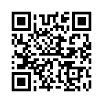 7415T1CWZBE22 QRCode