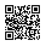 7415T1CWZQE22 QRCode