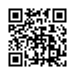 7415T2PZQE QRCode