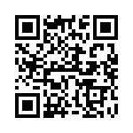 7415TZQI QRCode