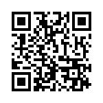74193-170 QRCode