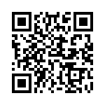 741C083000XP QRCode