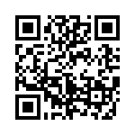 741C0831001FP QRCode