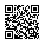 741C0831002FP QRCode