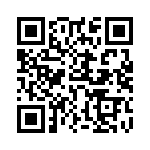 741C083104JP QRCode