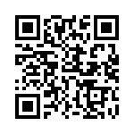 741C083123JP QRCode