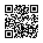 741C083152JP QRCode