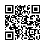 741C08315R0FP QRCode