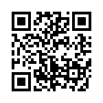 741C083181JP QRCode