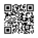 741C083201JP QRCode