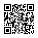 741C083221J QRCode