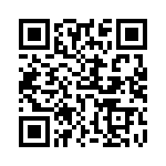 741C083221JP QRCode