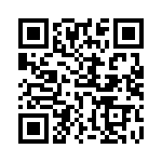 741C083223JP QRCode