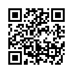 741C083224JP QRCode