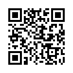 741C08327R0FP QRCode