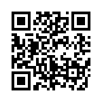 741C083332JP QRCode