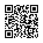 741C083333JP QRCode