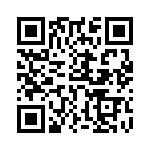 741C083334J QRCode