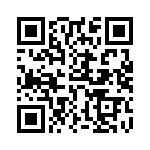 741C083390JP QRCode