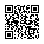 741C083391JP QRCode