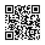 741C083393JP QRCode