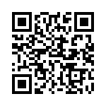 741C083470JP QRCode