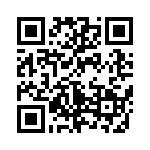 741C083471JP QRCode