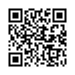 741C083472JP QRCode