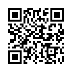 741C083474J QRCode