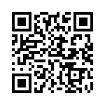 741C083511JP QRCode