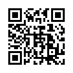 741C083512J QRCode